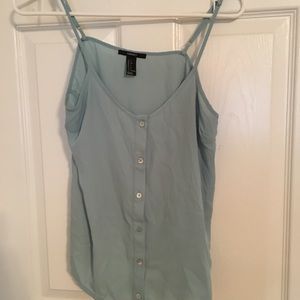 Forever 21 top